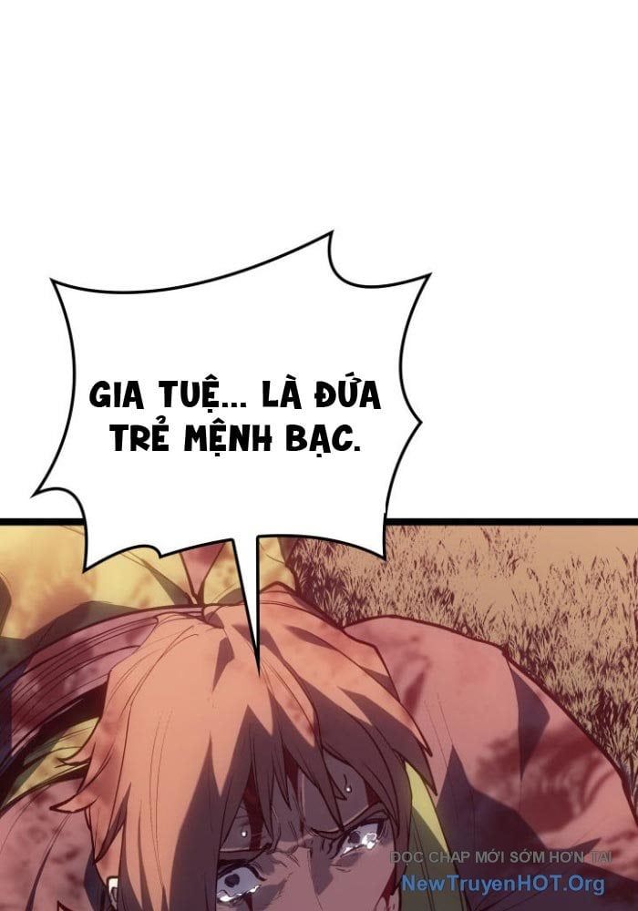 đọc truyện Tử Thần Phiêu Nguyệt Chương 103 ảnh 59 tại Thiên Thai Truyện