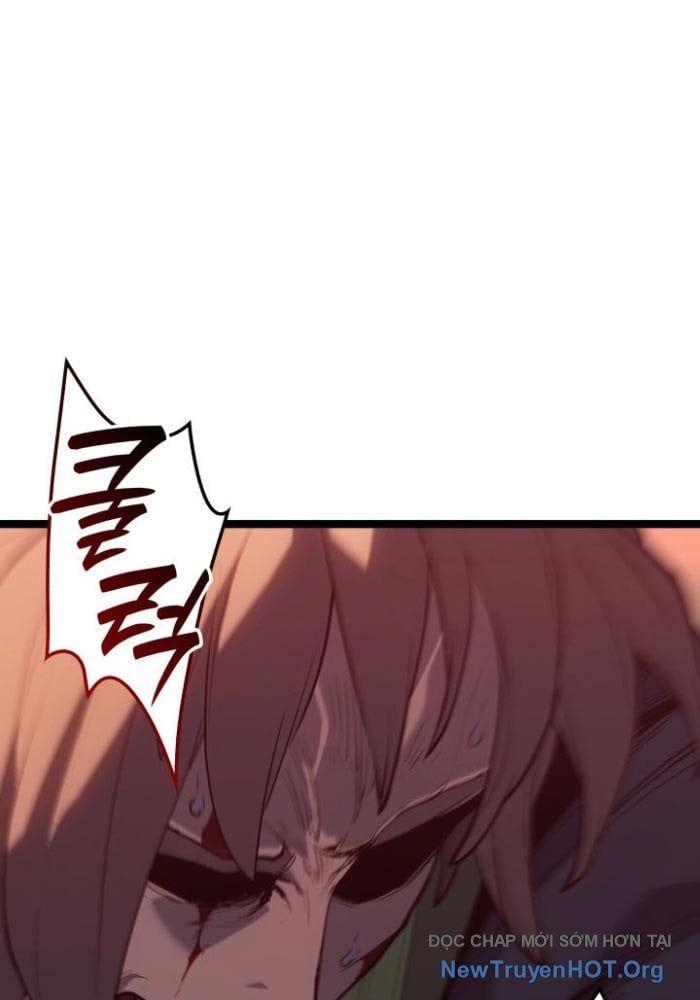 đọc truyện Tử Thần Phiêu Nguyệt Chương 103 ảnh 61 tại Thiên Thai Truyện