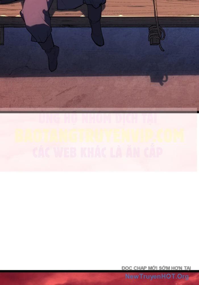 đọc truyện Tử Thần Phiêu Nguyệt Chương 103 ảnh 8 tại Thiên Thai Truyện