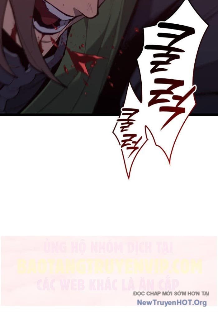 đọc truyện Tử Thần Phiêu Nguyệt Chương 103 ảnh 62 tại Thiên Thai Truyện