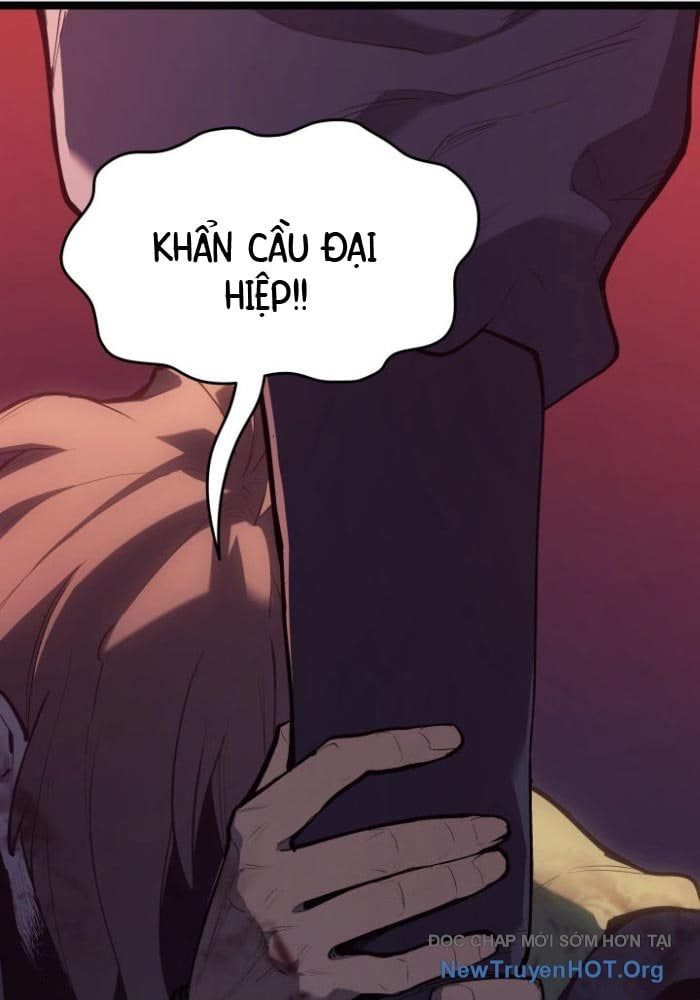 đọc truyện Tử Thần Phiêu Nguyệt Chương 103 ảnh 63 tại Thiên Thai Truyện