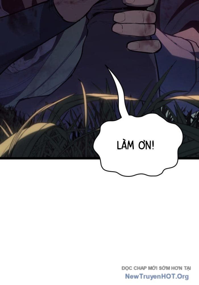 đọc truyện Tử Thần Phiêu Nguyệt Chương 103 ảnh 64 tại Thiên Thai Truyện