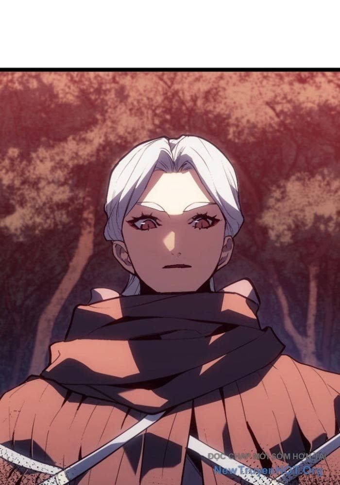 đọc truyện Tử Thần Phiêu Nguyệt Chương 103 ảnh 65 tại Thiên Thai Truyện