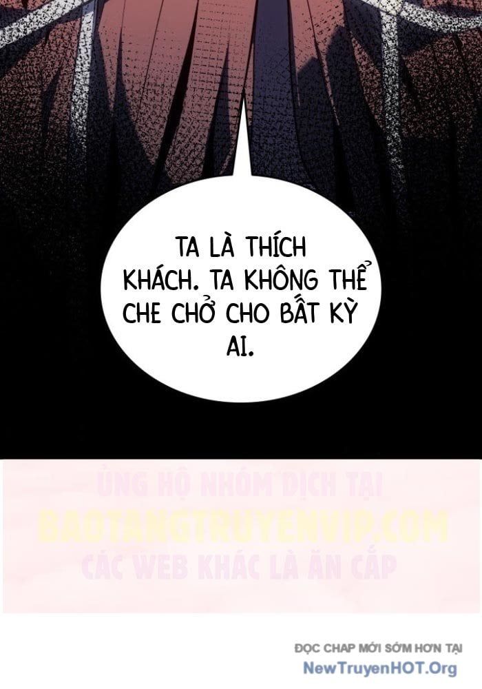 đọc truyện Tử Thần Phiêu Nguyệt Chương 103 ảnh 66 tại Thiên Thai Truyện