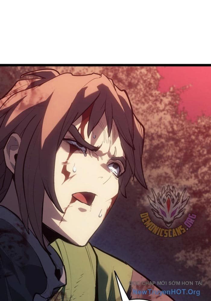 đọc truyện Tử Thần Phiêu Nguyệt Chương 103 ảnh 67 tại Thiên Thai Truyện