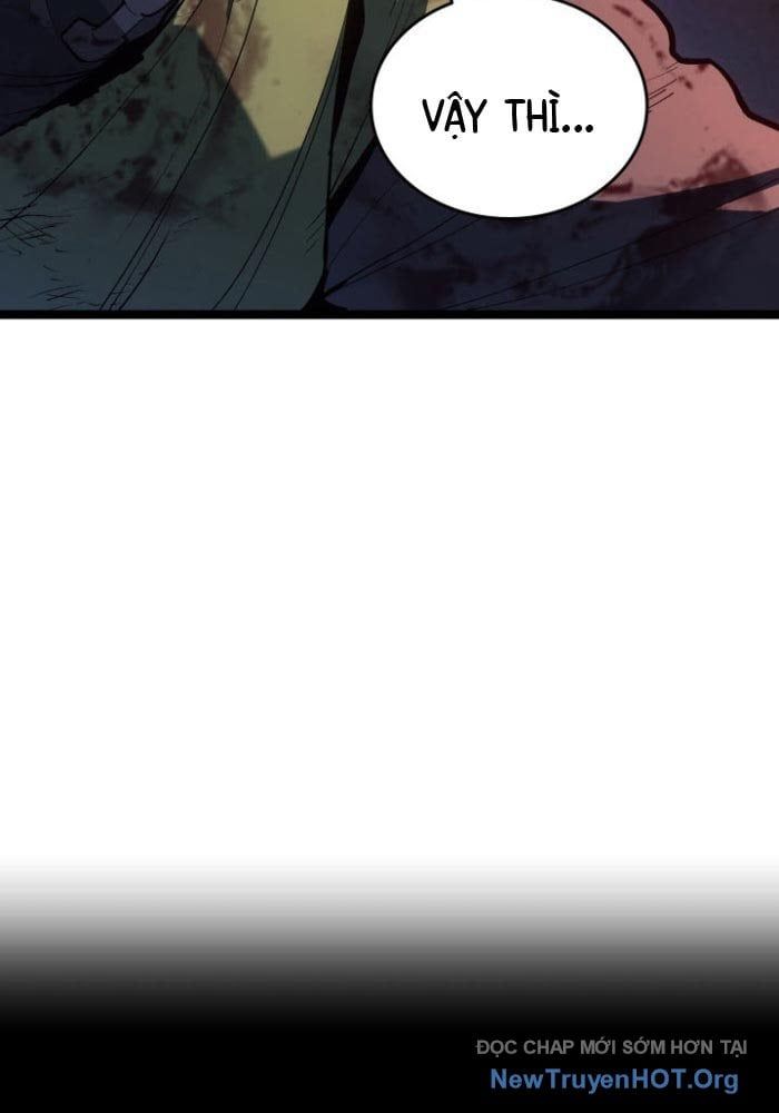 đọc truyện Tử Thần Phiêu Nguyệt Chương 103 ảnh 68 tại Thiên Thai Truyện