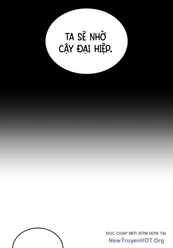 đọc truyện Tử Thần Phiêu Nguyệt Chương 103 ảnh 69 tại Thiên Thai Truyện