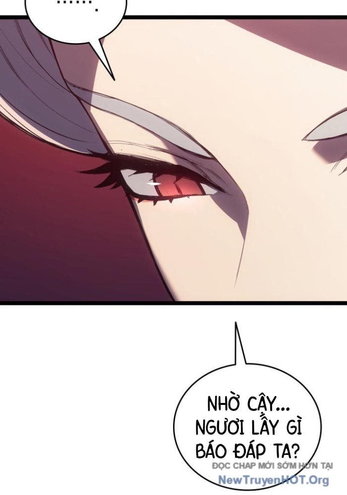 đọc truyện Tử Thần Phiêu Nguyệt Chương 103 ảnh 70 tại Thiên Thai Truyện