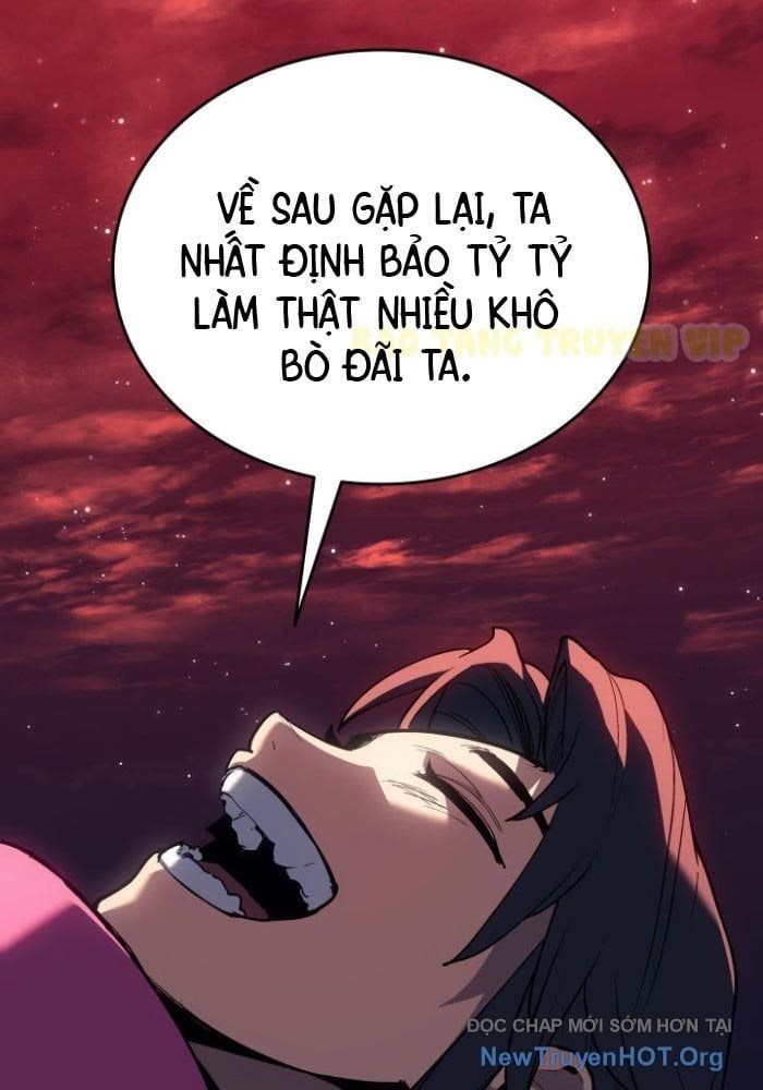 đọc truyện Tử Thần Phiêu Nguyệt Chương 103 ảnh 9 tại Thiên Thai Truyện