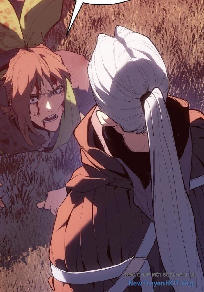 đọc truyện Tử Thần Phiêu Nguyệt Chương 103 ảnh 72 tại Thiên Thai Truyện