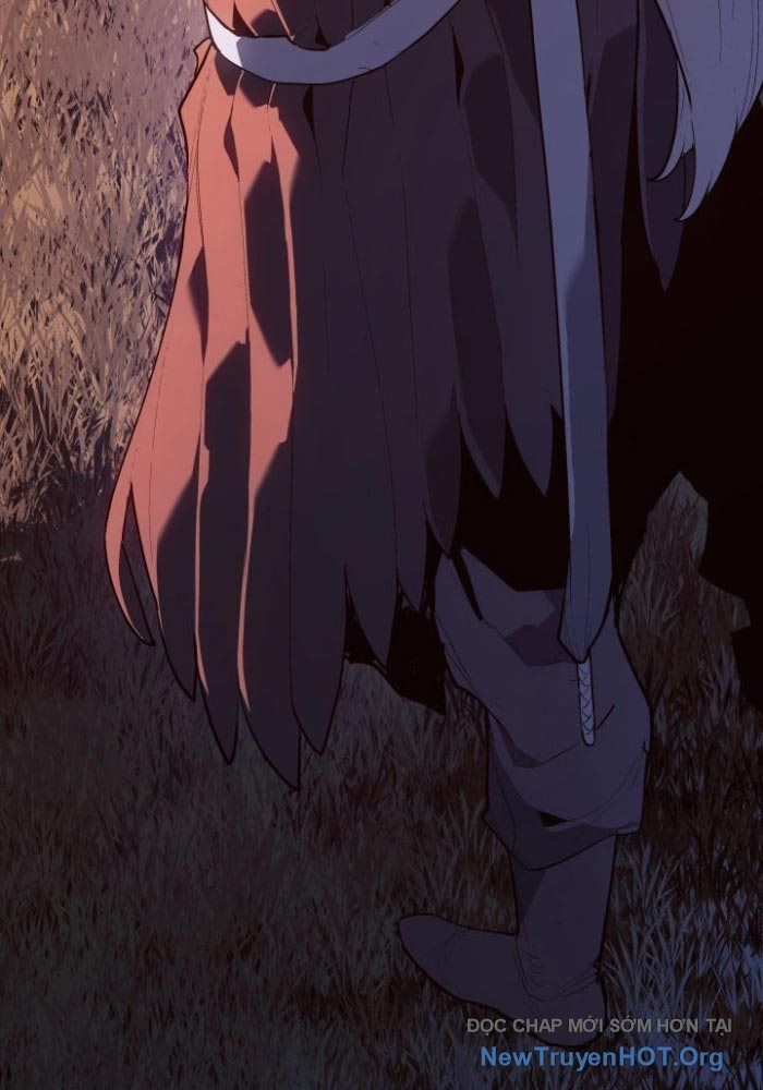 đọc truyện Tử Thần Phiêu Nguyệt Chương 103 ảnh 73 tại Thiên Thai Truyện