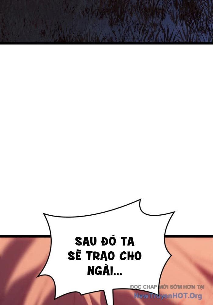 đọc truyện Tử Thần Phiêu Nguyệt Chương 103 ảnh 74 tại Thiên Thai Truyện