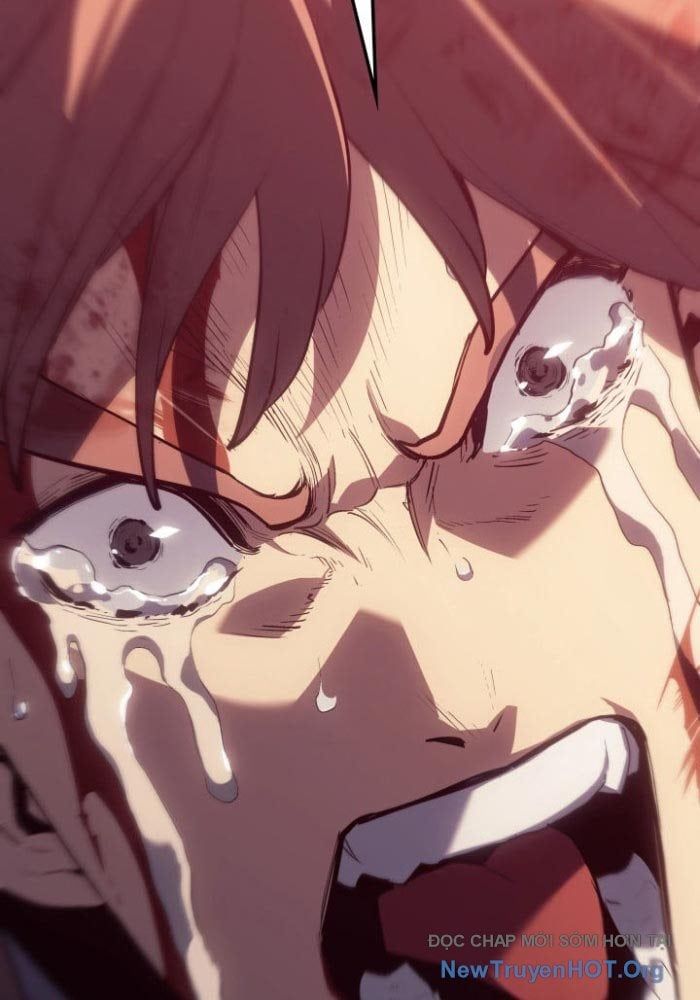 đọc truyện Tử Thần Phiêu Nguyệt Chương 103 ảnh 75 tại Thiên Thai Truyện