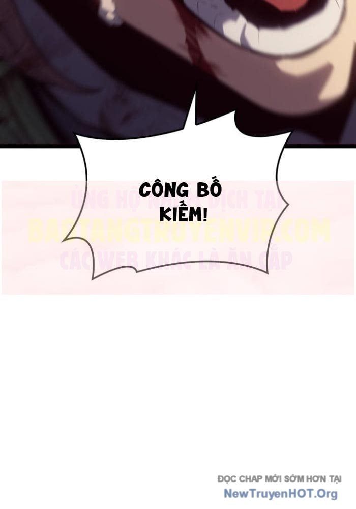 đọc truyện Tử Thần Phiêu Nguyệt Chương 103 ảnh 76 tại Thiên Thai Truyện