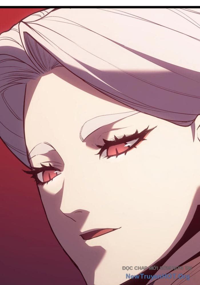 đọc truyện Tử Thần Phiêu Nguyệt Chương 103 ảnh 77 tại Thiên Thai Truyện