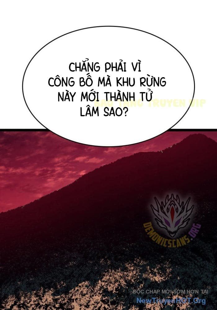 đọc truyện Tử Thần Phiêu Nguyệt Chương 103 ảnh 79 tại Thiên Thai Truyện