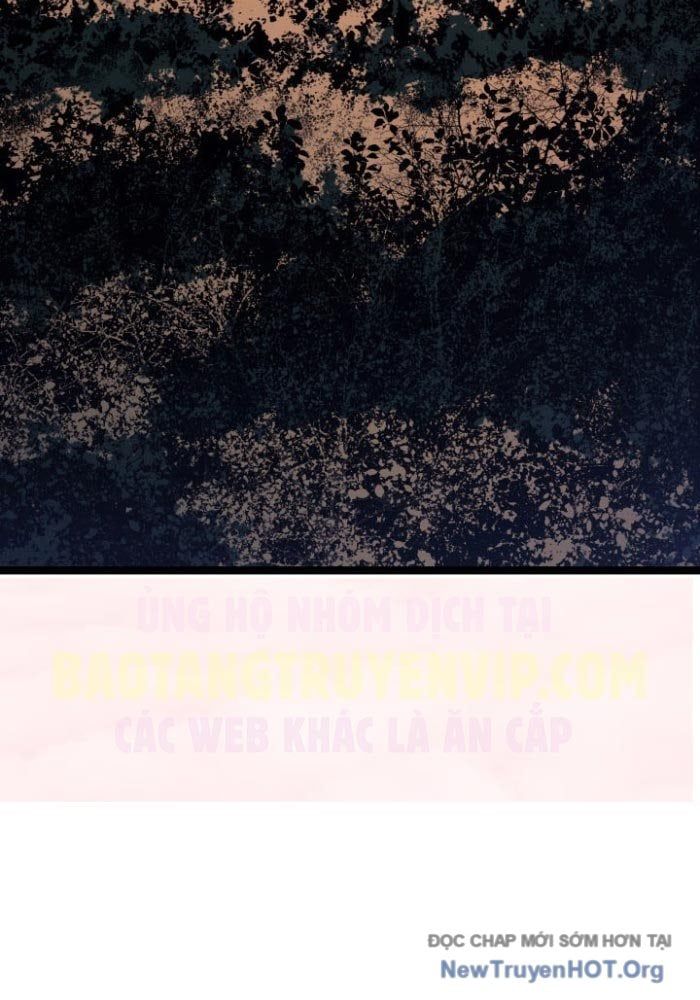 đọc truyện Tử Thần Phiêu Nguyệt Chương 103 ảnh 80 tại Thiên Thai Truyện