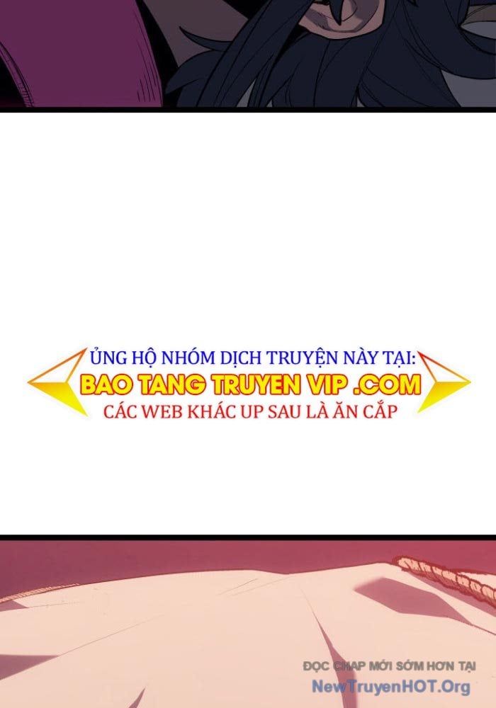 đọc truyện Tử Thần Phiêu Nguyệt Chương 103 ảnh 10 tại Thiên Thai Truyện