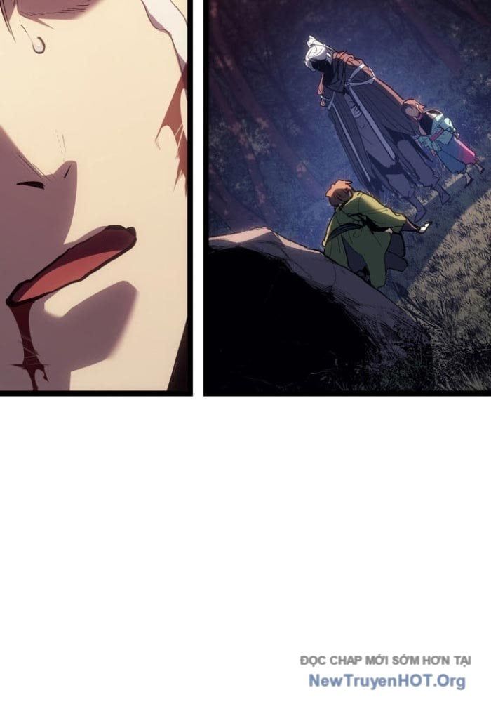 đọc truyện Tử Thần Phiêu Nguyệt Chương 103 ảnh 82 tại Thiên Thai Truyện