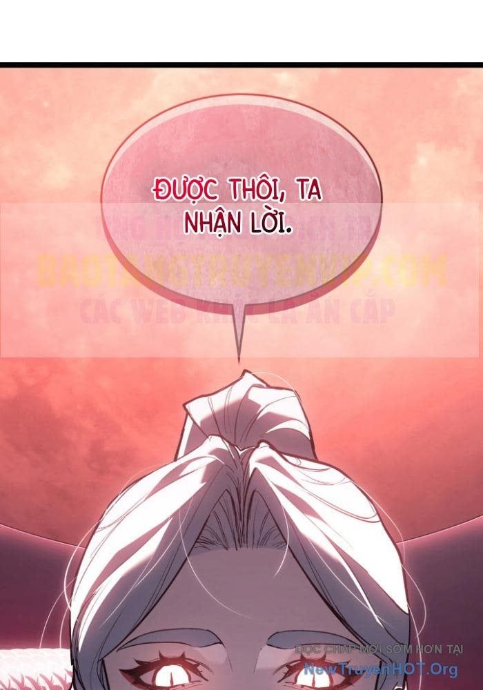 đọc truyện Tử Thần Phiêu Nguyệt Chương 103 ảnh 83 tại Thiên Thai Truyện