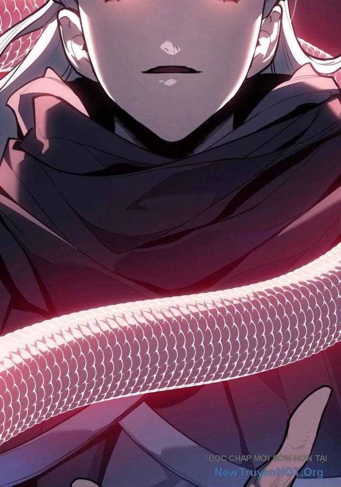 đọc truyện Tử Thần Phiêu Nguyệt Chương 103 ảnh 84 tại Thiên Thai Truyện