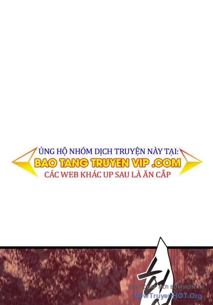 đọc truyện Tử Thần Phiêu Nguyệt Chương 103 ảnh 87 tại Thiên Thai Truyện