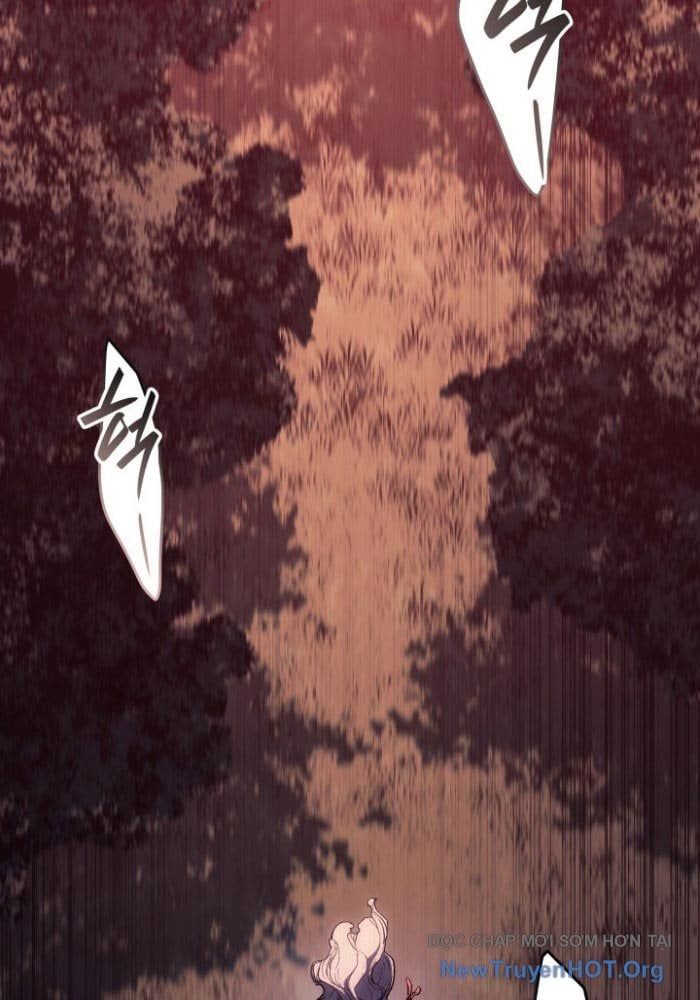 đọc truyện Tử Thần Phiêu Nguyệt Chương 103 ảnh 88 tại Thiên Thai Truyện