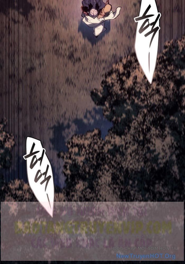 đọc truyện Tử Thần Phiêu Nguyệt Chương 103 ảnh 89 tại Thiên Thai Truyện