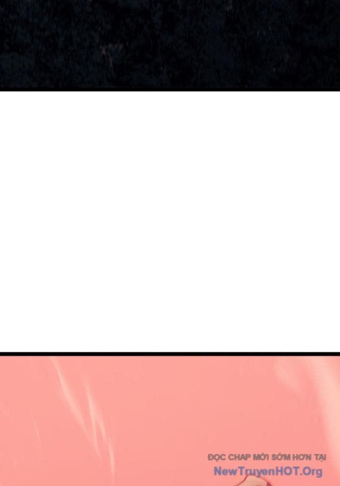 đọc truyện Tử Thần Phiêu Nguyệt Chương 103 ảnh 90 tại Thiên Thai Truyện