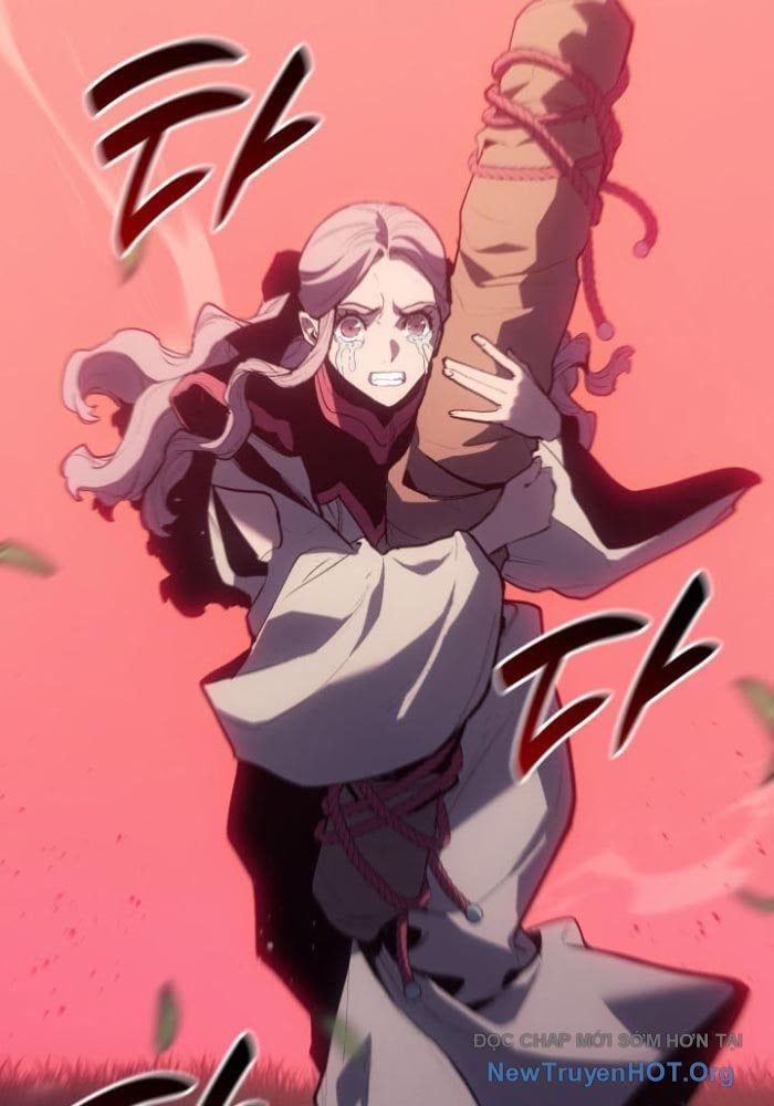 đọc truyện Tử Thần Phiêu Nguyệt Chương 103 ảnh 91 tại Thiên Thai Truyện