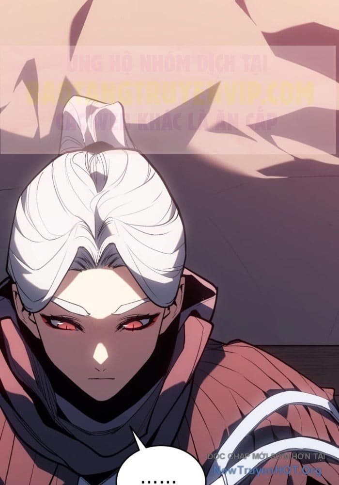 đọc truyện Tử Thần Phiêu Nguyệt Chương 103 ảnh 11 tại Thiên Thai Truyện