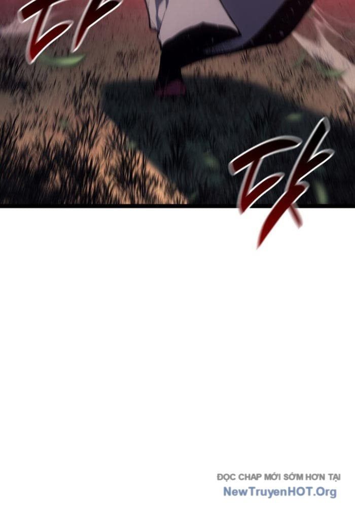 đọc truyện Tử Thần Phiêu Nguyệt Chương 103 ảnh 92 tại Thiên Thai Truyện