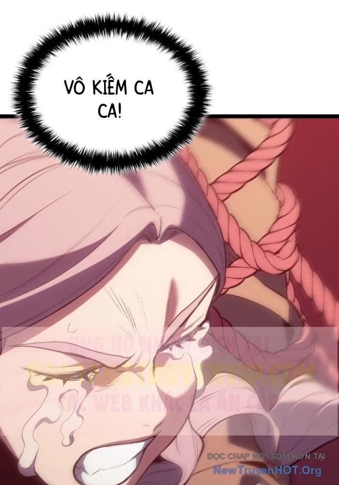 đọc truyện Tử Thần Phiêu Nguyệt Chương 103 ảnh 93 tại Thiên Thai Truyện