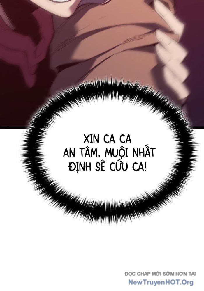 đọc truyện Tử Thần Phiêu Nguyệt Chương 103 ảnh 94 tại Thiên Thai Truyện