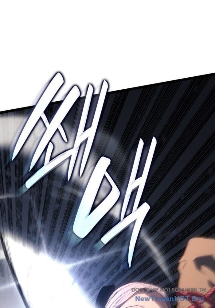 đọc truyện Tử Thần Phiêu Nguyệt Chương 103 ảnh 95 tại Thiên Thai Truyện