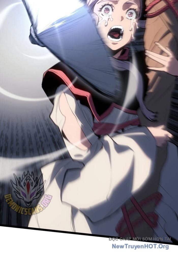 đọc truyện Tử Thần Phiêu Nguyệt Chương 103 ảnh 96 tại Thiên Thai Truyện