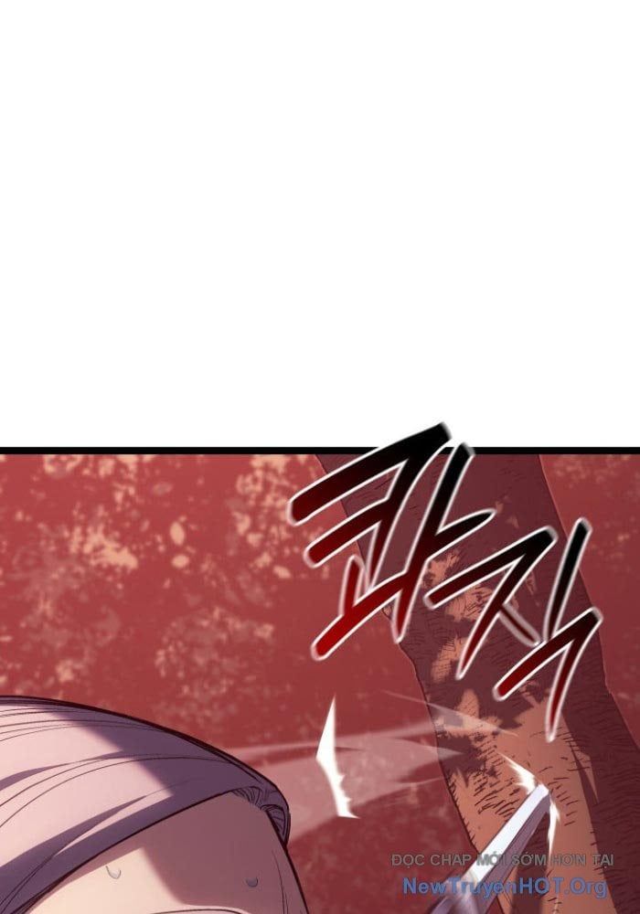 đọc truyện Tử Thần Phiêu Nguyệt Chương 103 ảnh 97 tại Thiên Thai Truyện