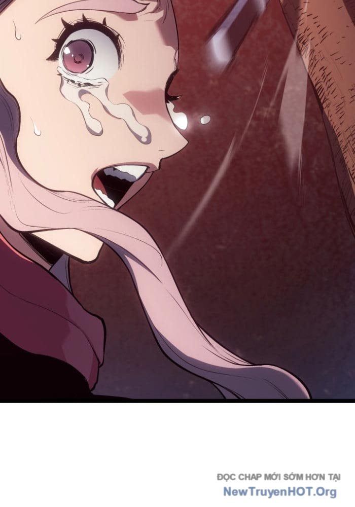 đọc truyện Tử Thần Phiêu Nguyệt Chương 103 ảnh 98 tại Thiên Thai Truyện