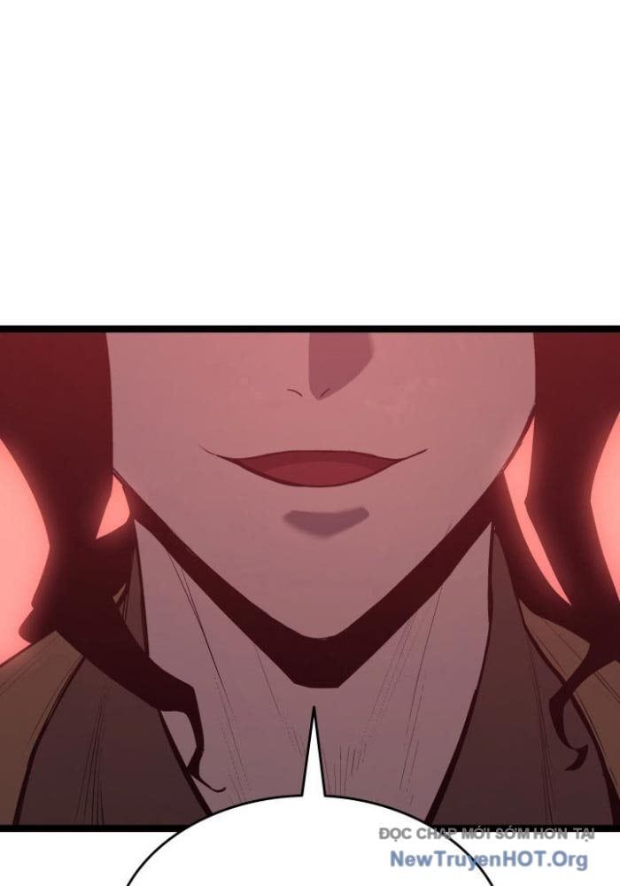 đọc truyện Tử Thần Phiêu Nguyệt Chương 103 ảnh 99 tại Thiên Thai Truyện