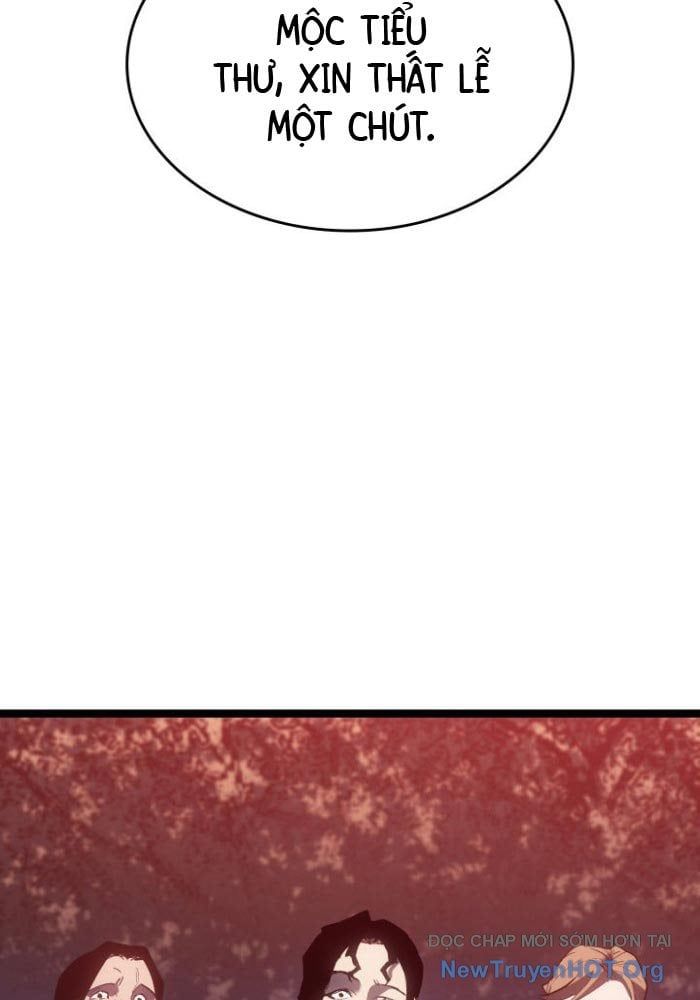 đọc truyện Tử Thần Phiêu Nguyệt Chương 103 ảnh 100 tại Thiên Thai Truyện