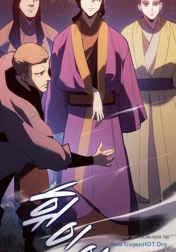 đọc truyện Tử Thần Phiêu Nguyệt Chương 103 ảnh 101 tại Thiên Thai Truyện