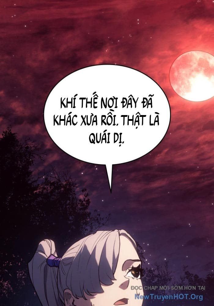 đọc truyện Tử Thần Phiêu Nguyệt Chương 104 ảnh 12 tại Thiên Thai Truyện