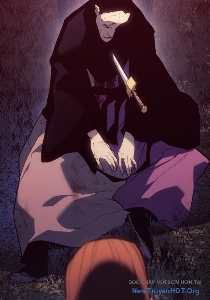 đọc truyện Tử Thần Phiêu Nguyệt Chương 104 ảnh 102 tại Thiên Thai Truyện