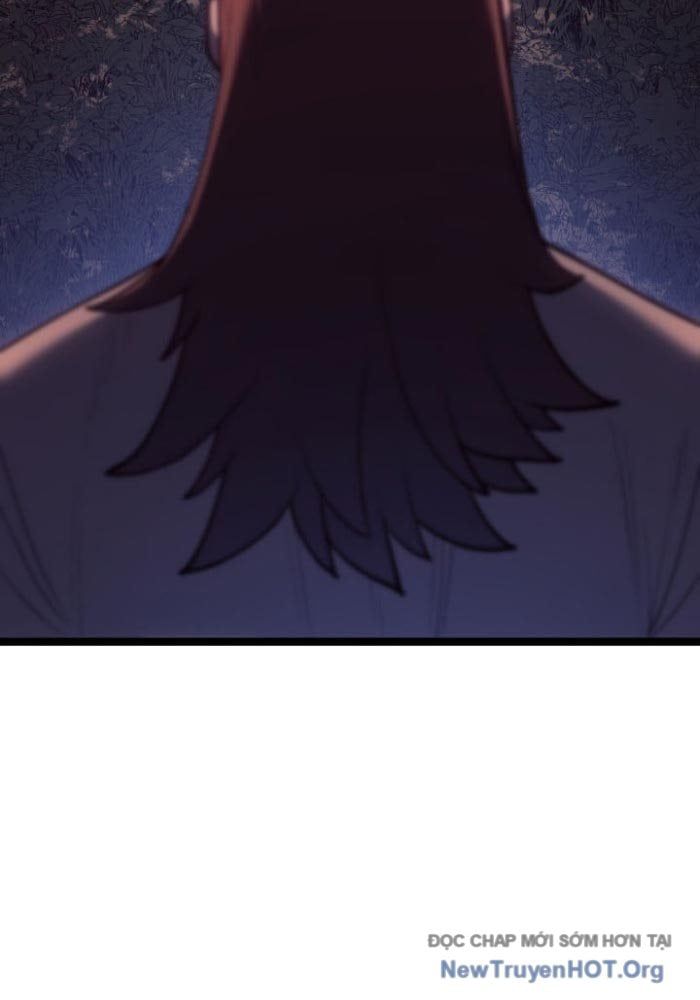 đọc truyện Tử Thần Phiêu Nguyệt Chương 104 ảnh 103 tại Thiên Thai Truyện