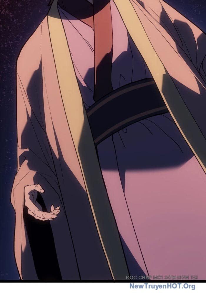 đọc truyện Tử Thần Phiêu Nguyệt Chương 104 ảnh 105 tại Thiên Thai Truyện