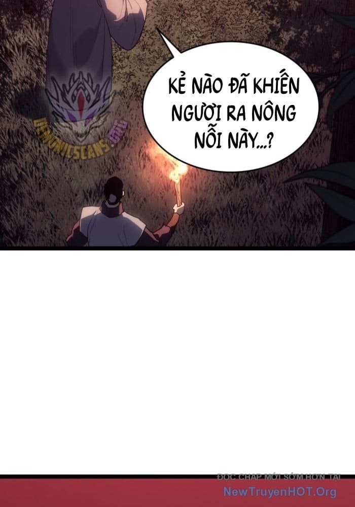 đọc truyện Tử Thần Phiêu Nguyệt Chương 104 ảnh 107 tại Thiên Thai Truyện