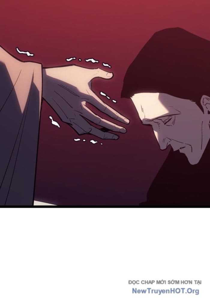 đọc truyện Tử Thần Phiêu Nguyệt Chương 104 ảnh 108 tại Thiên Thai Truyện