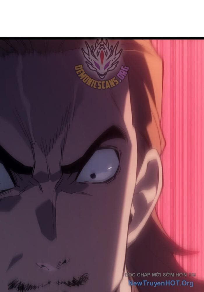 đọc truyện Tử Thần Phiêu Nguyệt Chương 104 ảnh 109 tại Thiên Thai Truyện