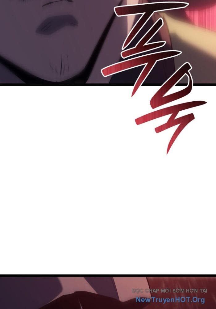 đọc truyện Tử Thần Phiêu Nguyệt Chương 104 ảnh 110 tại Thiên Thai Truyện