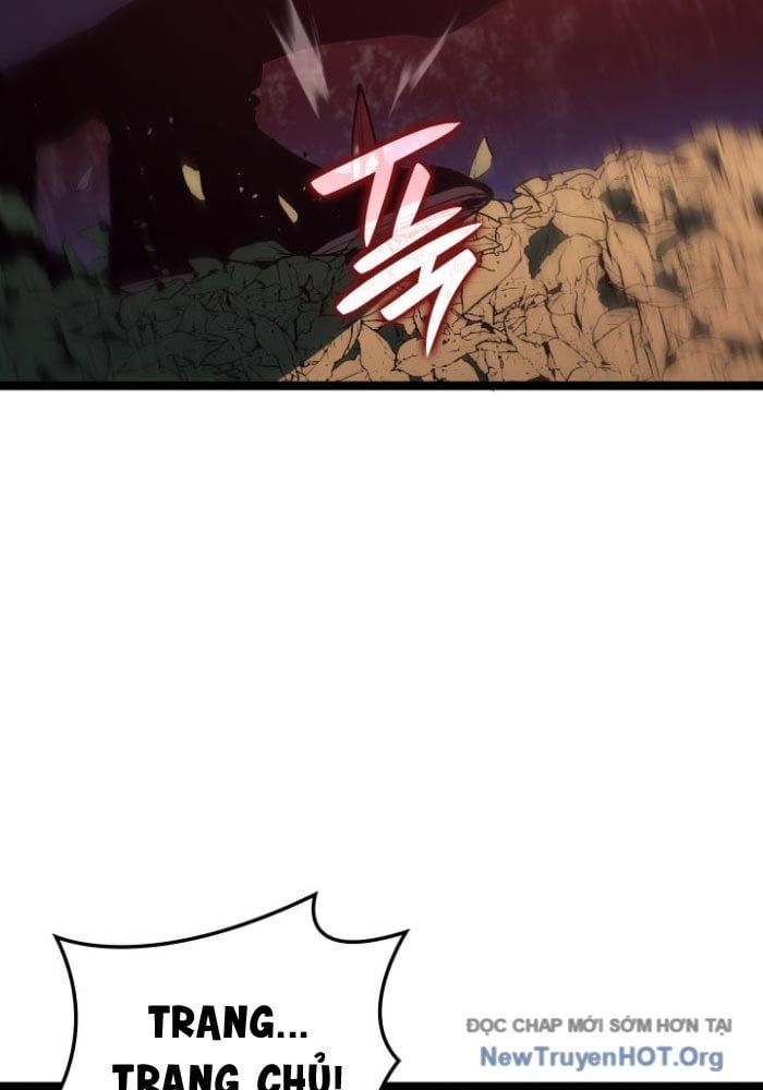 đọc truyện Tử Thần Phiêu Nguyệt Chương 104 ảnh 111 tại Thiên Thai Truyện